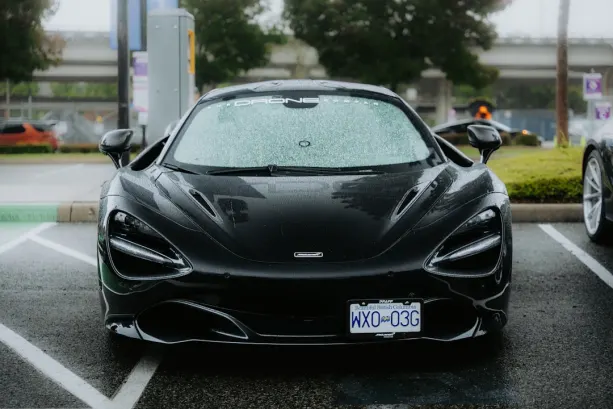 UberLucky Kasino Android/iOS aplikace